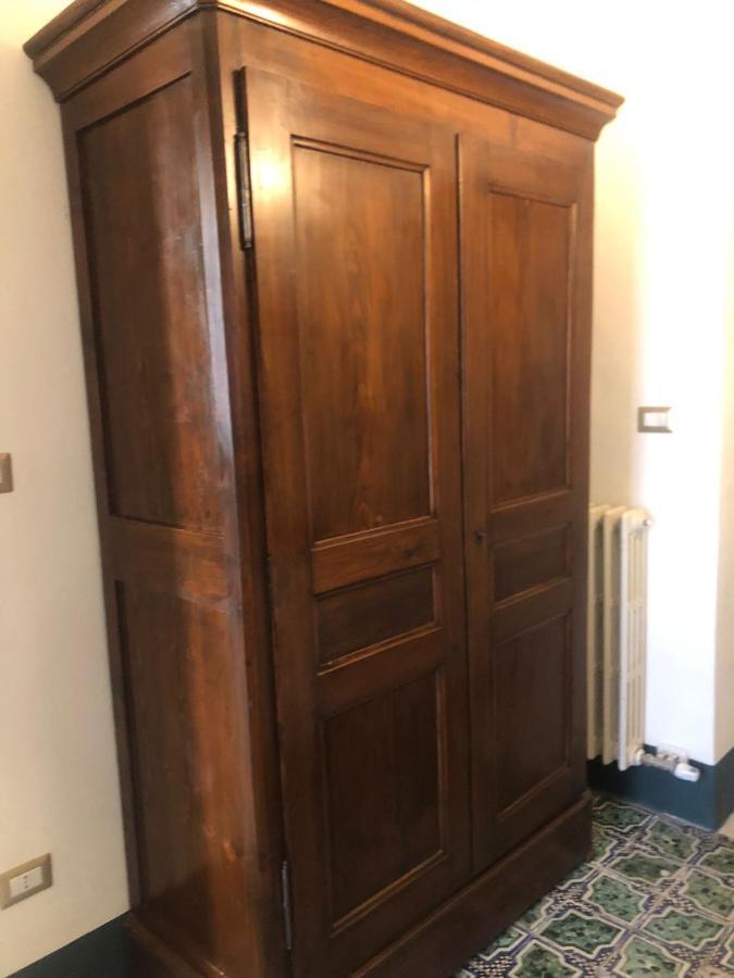 Palazzo Bernardini Suites Lecce Exterior photo
