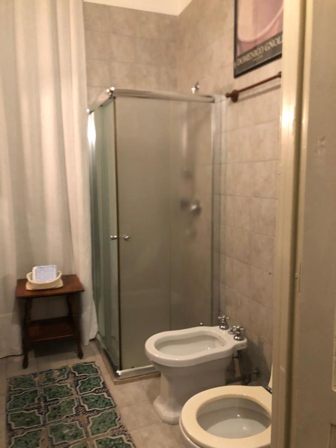 Palazzo Bernardini Suites Lecce Exterior photo